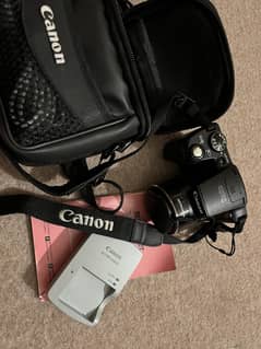 Canon