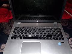 Hp