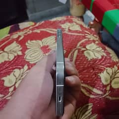 iPhone XR convert to 13