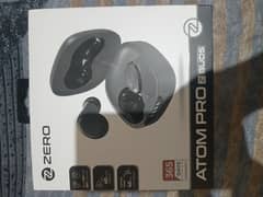 ATOM PRO