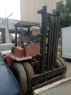 lifter For Sale