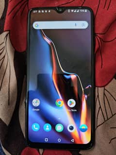 OnePlus