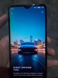 Infinix hot 9 play for sale