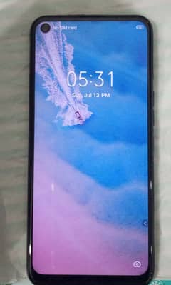 Tecno