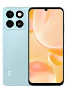 zte