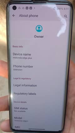 Motorola