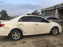 car sale