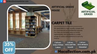 carpet tile office flooring carpet designer heavy quality flooring