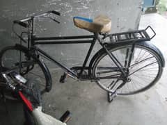 Bicycle for Sale