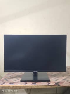 ViewSonic 24 inch VA2447-MHU