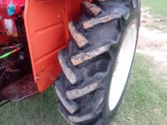 Fiat480 madal 22 total janion 03014408232