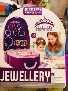 “Baby toys”