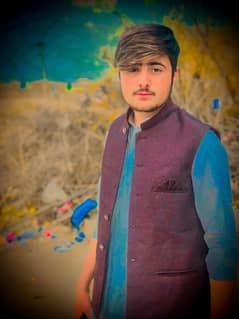 job