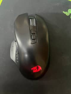 Redragon