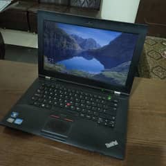 i5 3 Gen Laptop For Sale. . . !