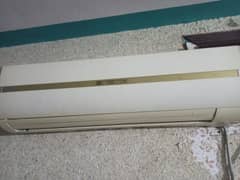 very good condition excellent cooling