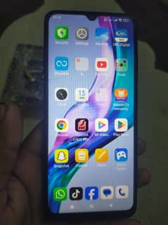 redmi