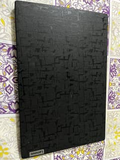 Pm laptop 10/10 condition