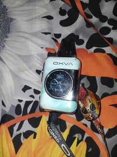 Oxva Xlim Sq Pro 2