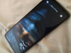 REDMI 12C 10BY10 GOOD CONDITION