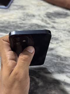 iphone 12 128gb factory unlock non pta