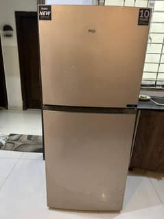 Haier