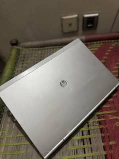 HP