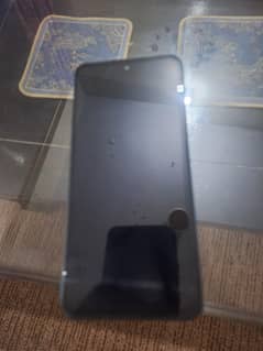 tecno