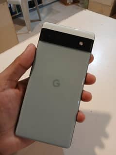 google