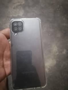 phone