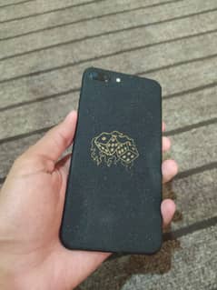 iPhone 7 Plus for sale