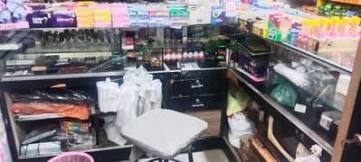 Shop furniture for sale