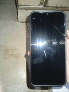 vivo s1 Whatsapp 03372542554 8gb 256gb