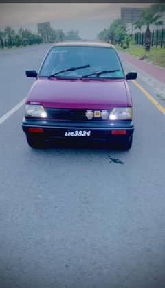 mehran