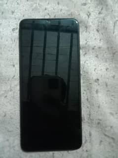 6+6/128 Redme 13c