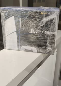 Ps5 Slim Digital