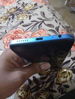 tecno