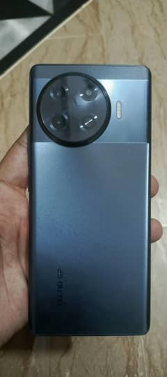 Tecno