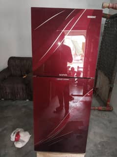 Orient Fridge for sale Orient Fridge for sale Orient Fridge for sale