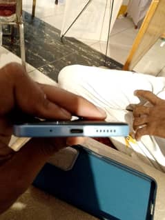 redmi 12