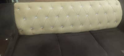 6 seater sofa set