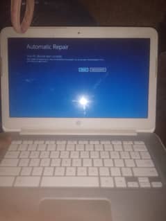 HP cromebook  laptop final price ha