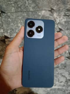 Realme c63 8/128
