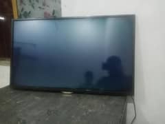 10 by 9 condition  for urgent sell