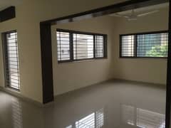 KANAL UPPER PORTION NEAR TO MARKET