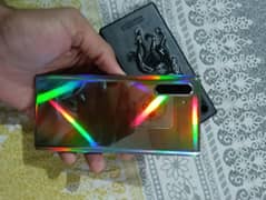 svmsvng note 10 5G   Condition 10/10 all ok with S pen