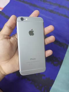 Iphone 6