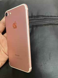 Apple IPhone 7