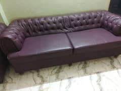 sofa