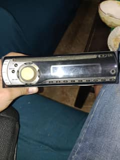 MP3